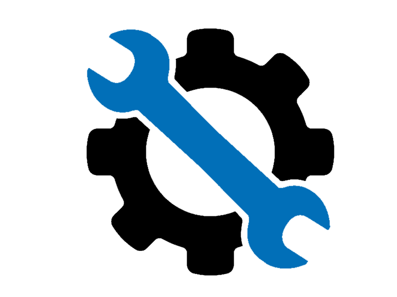 Сварочные работы