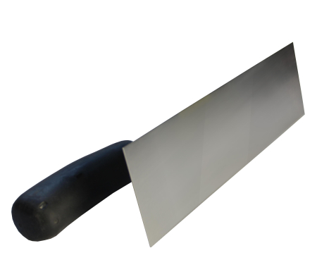 Гладилка 270*80(смещен ухват)0.003.27VTB