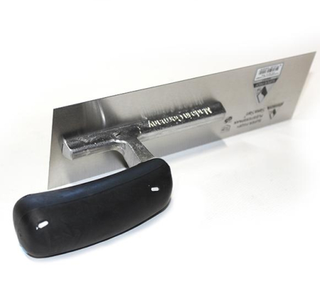 Гладилка 270*80(смещен ухват)0.003.27VTB