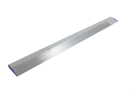 Правило-трапеция торсионное ВОЛМА 1500 мм